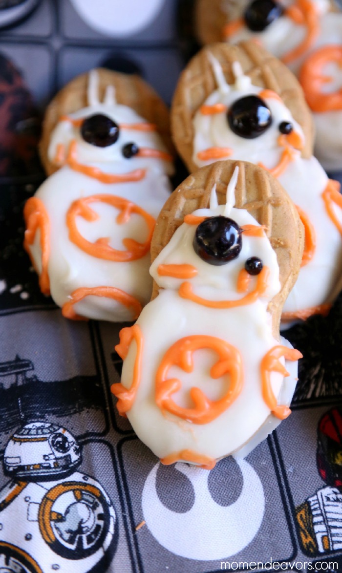 DIY-BB-8-Cookies