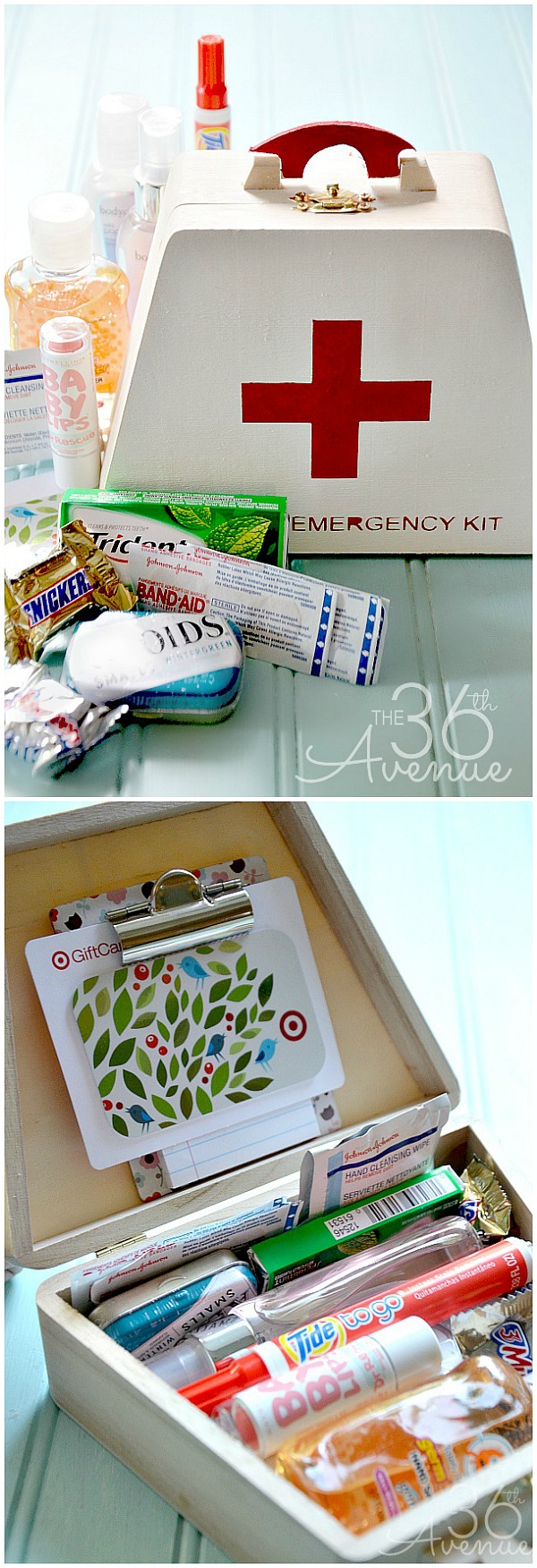 Emergency-Kit-Gift-Idea