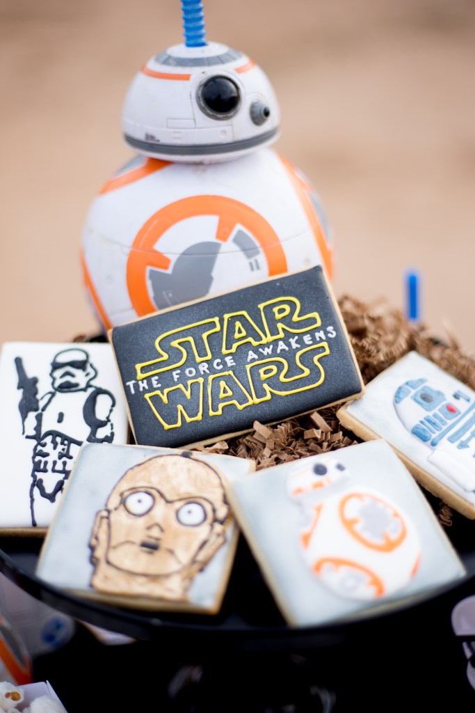 The-Force-Awakens-Birthday-Party_