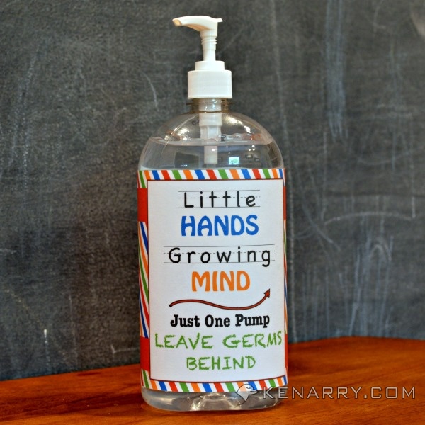 hand-sanitizer-free-printable8