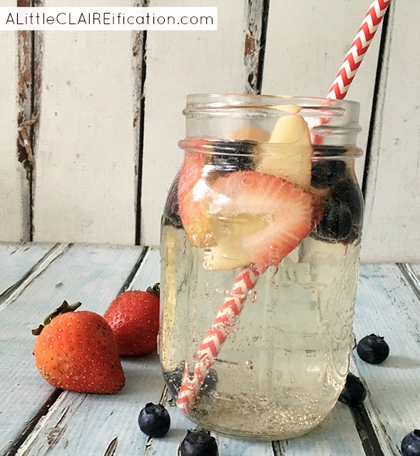 Red-White-and-Blue-Summer-Sangria-ready-in-minutes-and-perfect-for-summer-parties-2