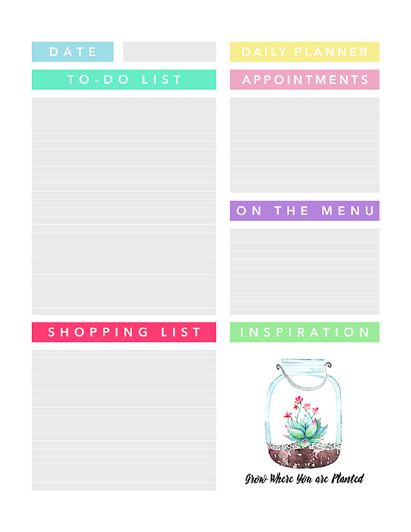 TCM-DailyPlanner-MasonJarSucculents-Preview-2