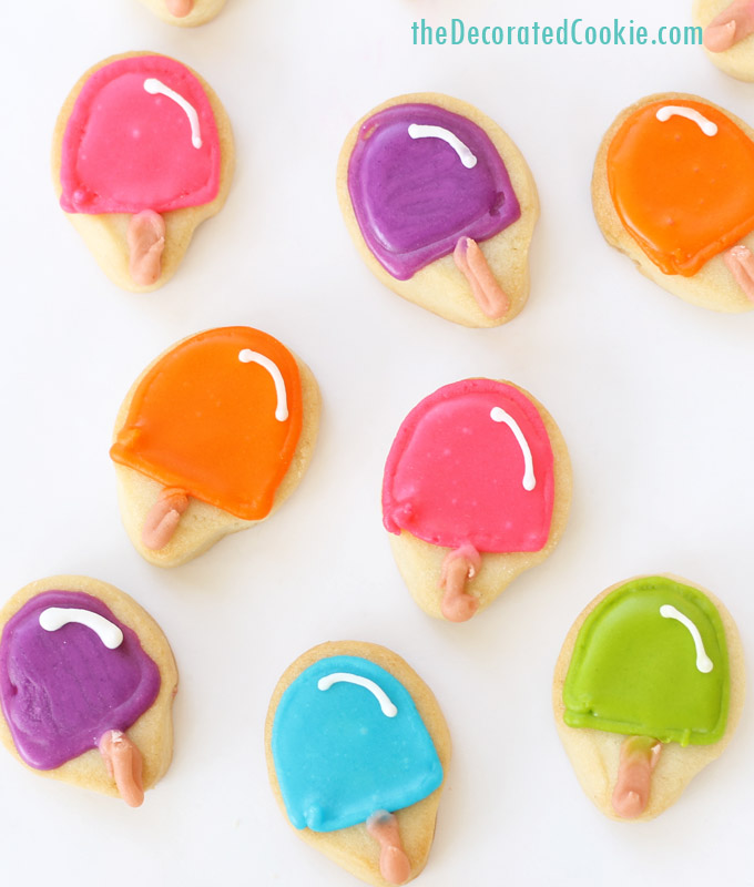 mini-popsicle-cookies-image2