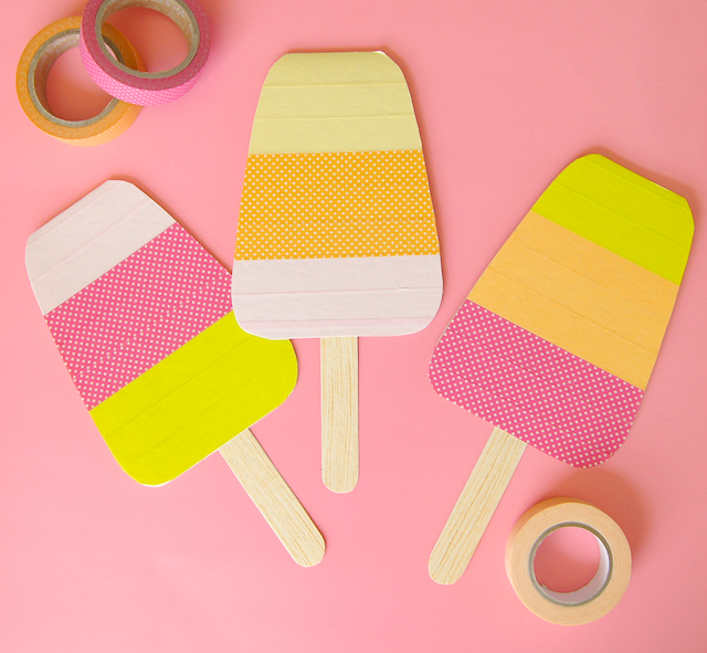 popsicle cards version 1 3