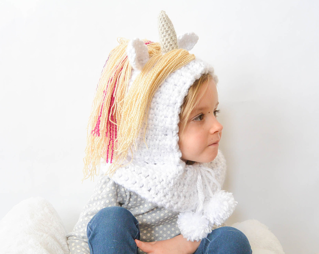 Crochet-Unicorn-Hood-Pattern-1024x816