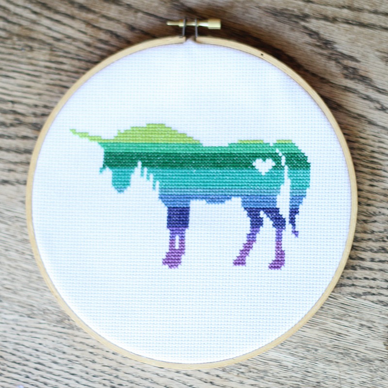 unicorn-counted-cross-stitch-pattern-cg