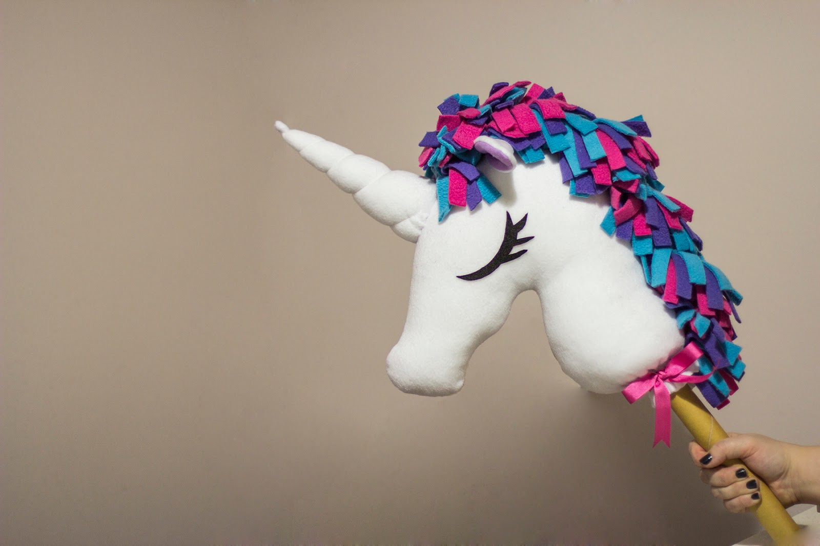 unicorn-hobby-horse (1)