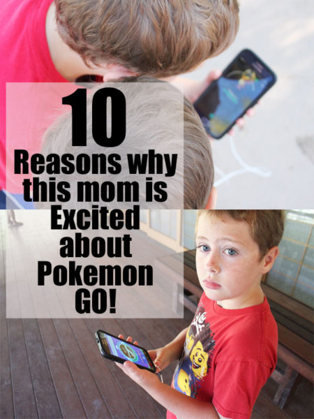 10-reasons-to-love-pokemon--450x600