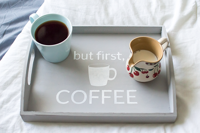 But-first-Coffee-Chalk-Paint-Tray4