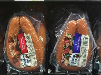 Hillshire-Farm-Smoked-Sausage