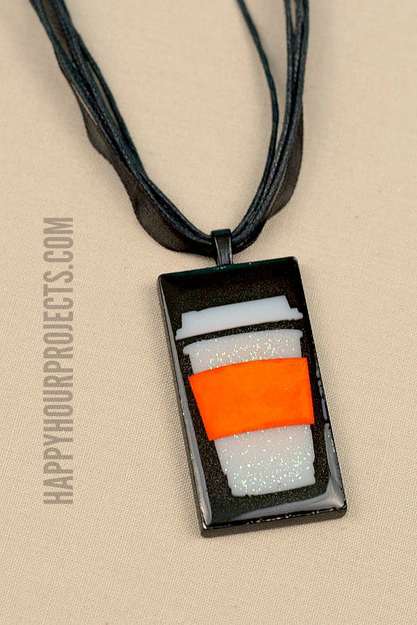 Resin-Coffee-Necklace-1