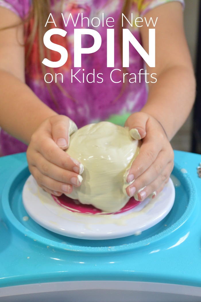 a-while-new-spin-on-kids-crafts