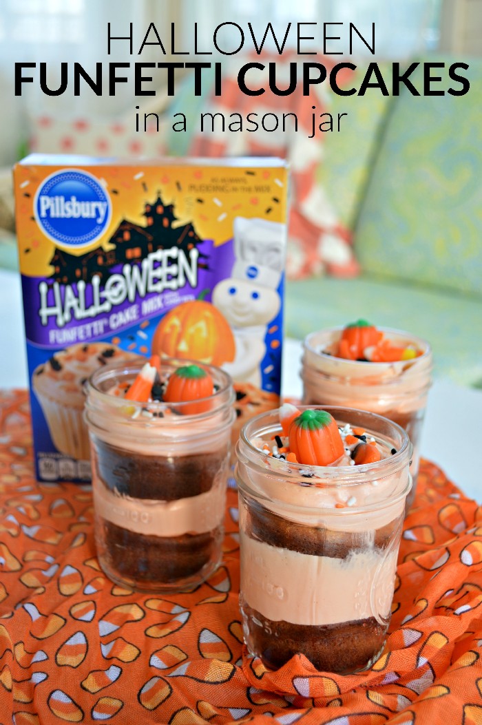 halloween-funfetti-cupcakes-in-a-mason-jar