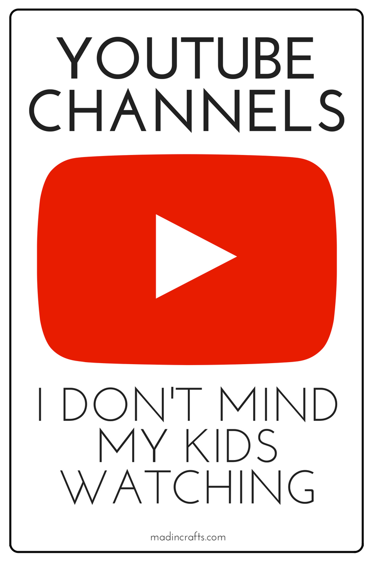youtube-channels-i-dont-mind-my-kids-watching-mad-in-crafts