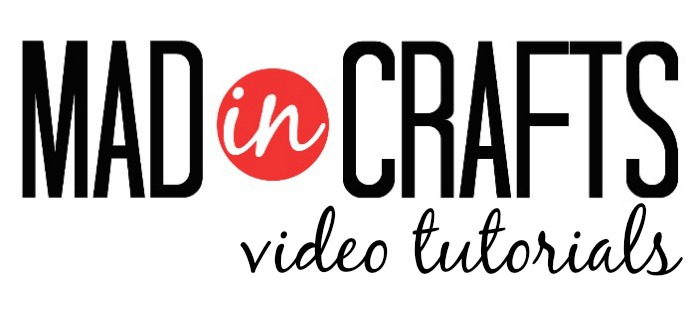 video tutorials