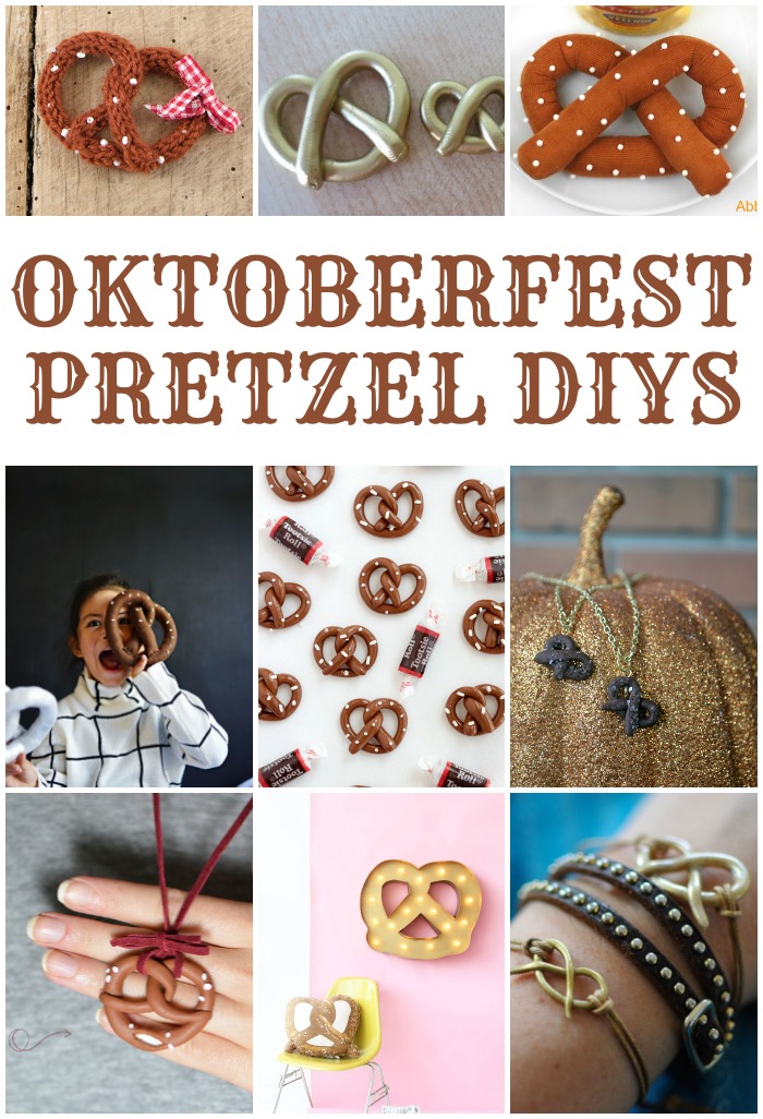 9-oktoberfest-pretzel-diys