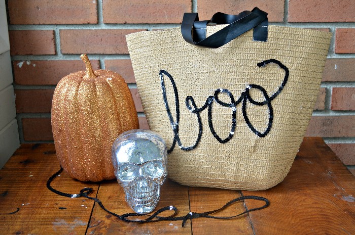 diy-sequin-halloween-tote