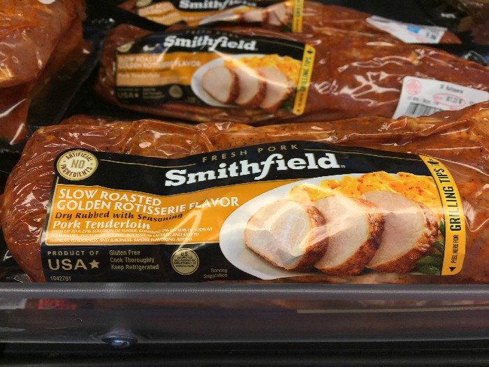 smithfield-slow-roasted-golden-rotisserie-flavor