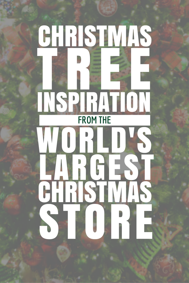 christmas-tree-inspiration-from-the-worlds-largest-christmas-store