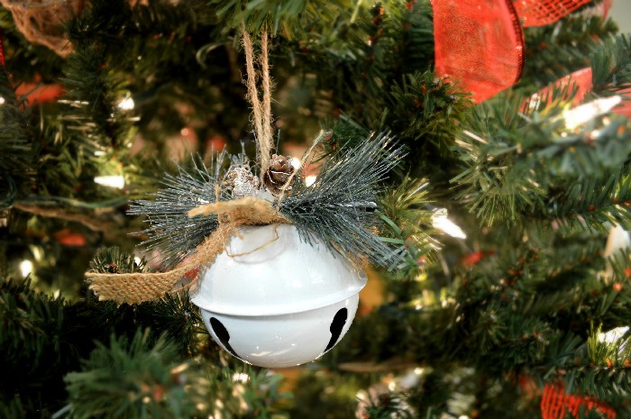 dollar-store-jingle-bell-ornament