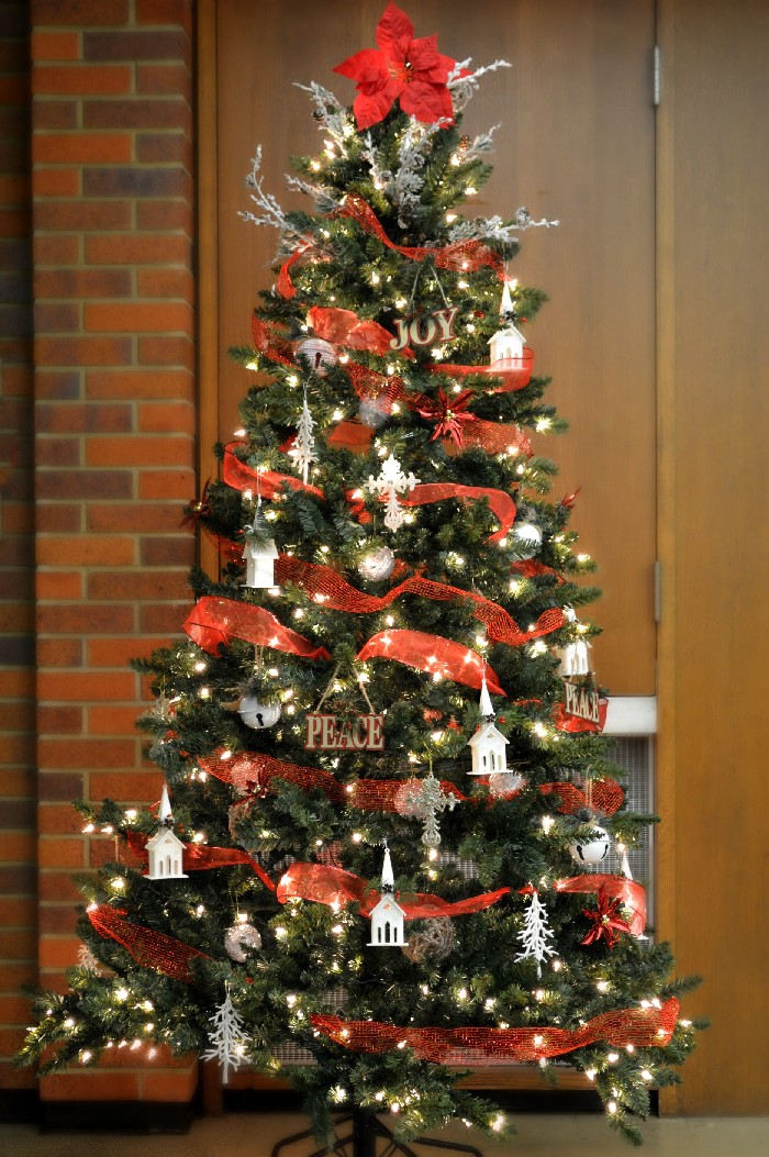 dollar-tree-country-church-christmas-tree
