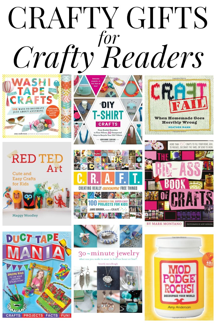 gift-guide-crafty-gifts-for-crafty-readers