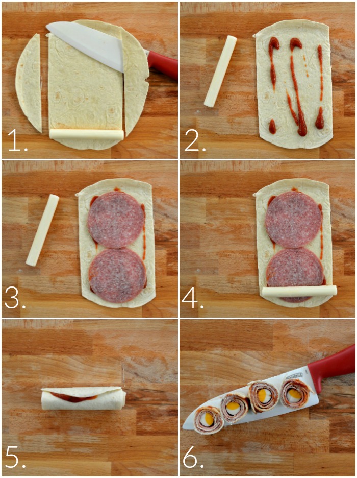 pizza-roll-up-recipe