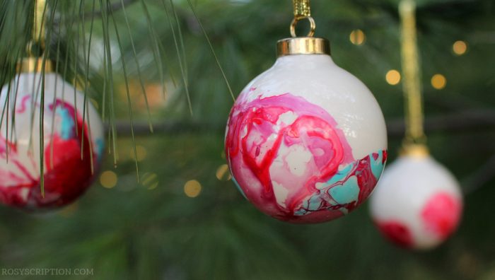 diy-marbled-glass-ornament-01