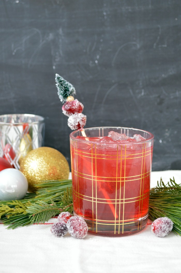 cranberry-amaretto-cocktail-recipe