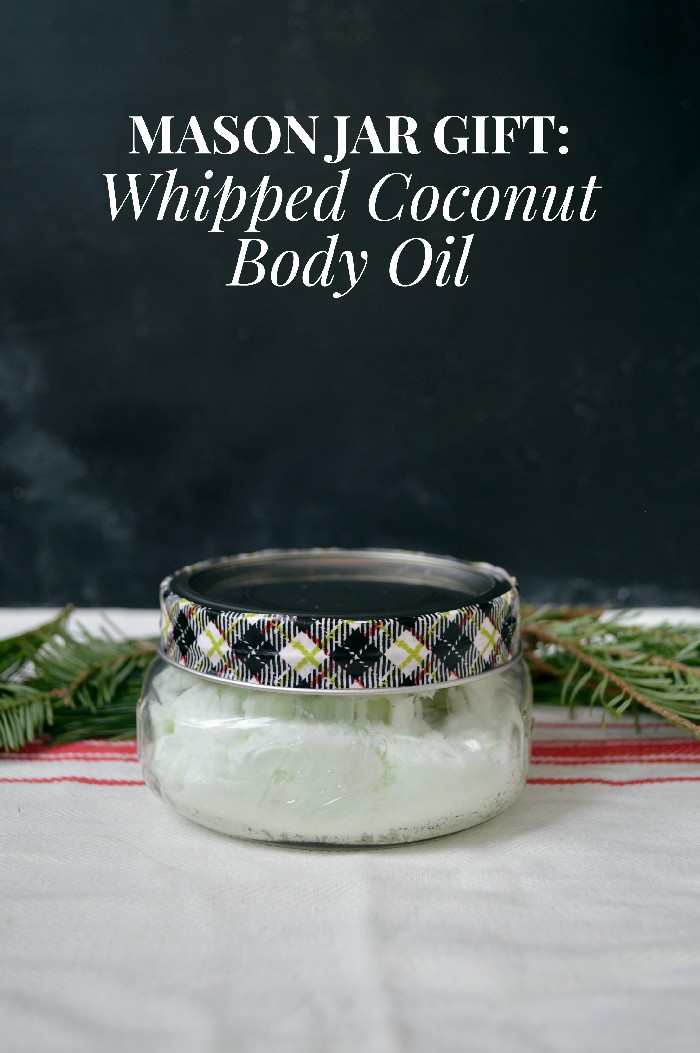 diy-whipped-coconut-body-oil