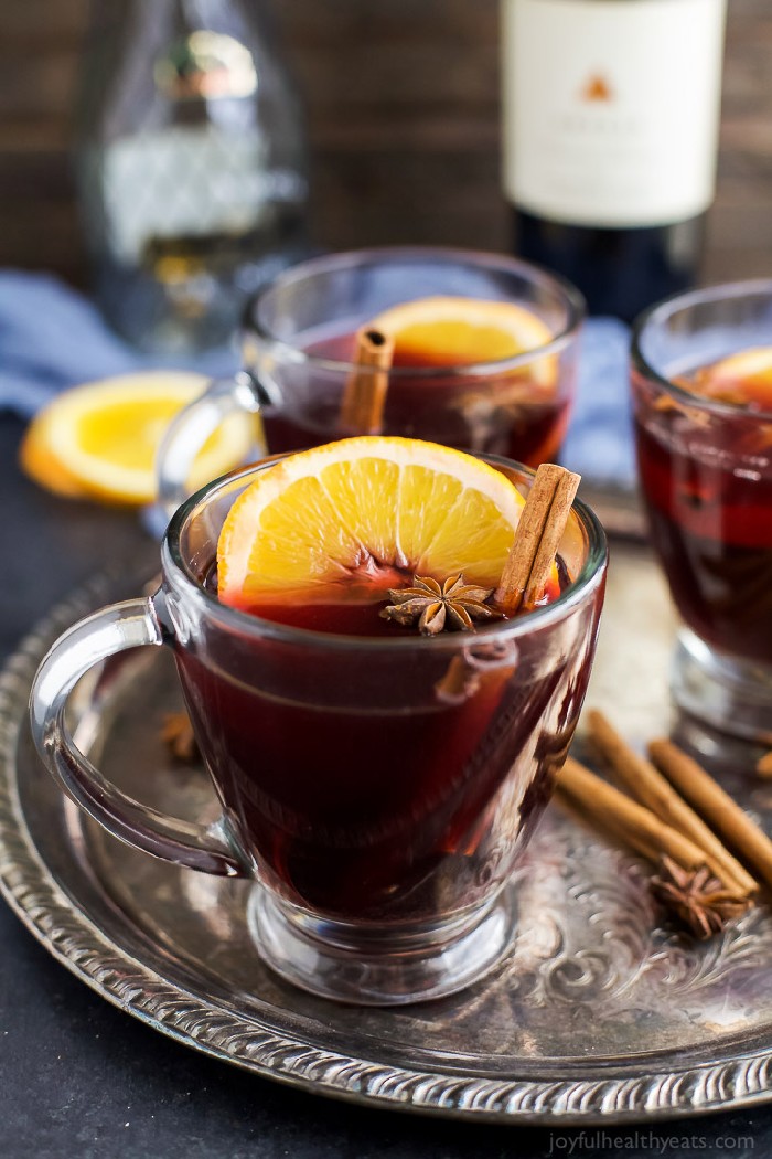 holiday-spiced-mulled-wine-web-7