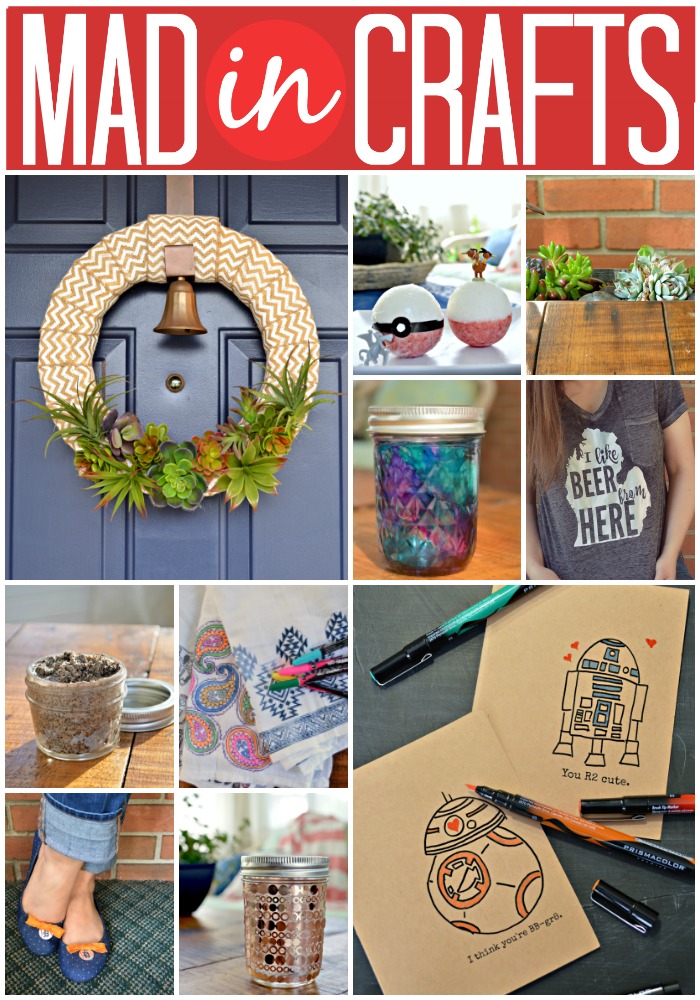 mad-in-crafts-best-of-2016