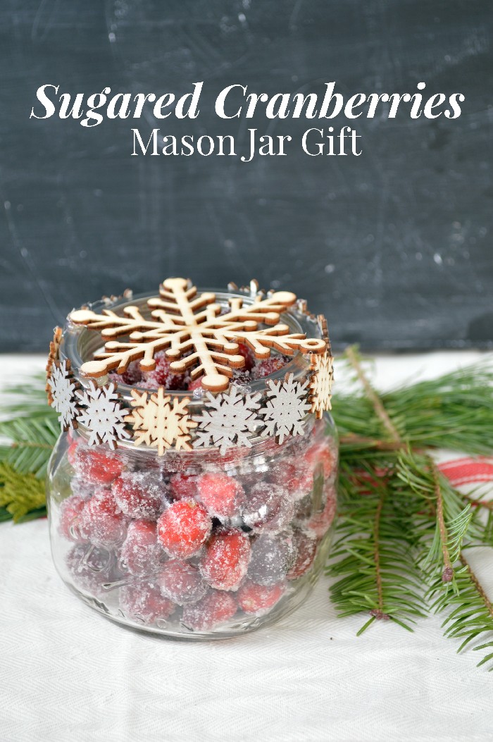 mason-jar-gift-sugared-cranberries