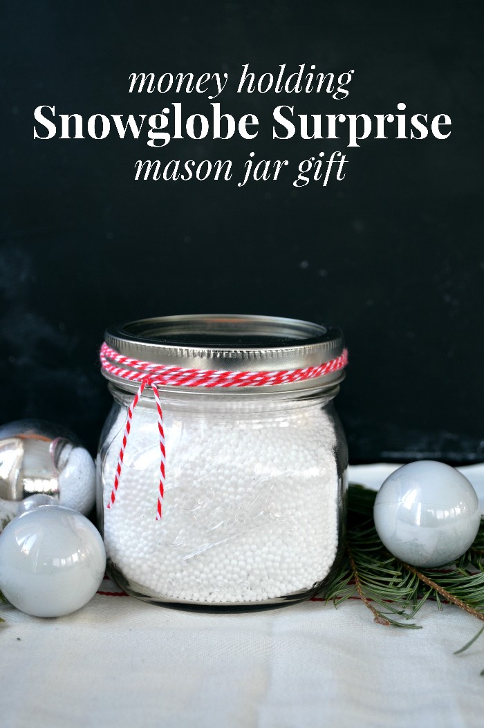 money-holding-snowglobe-surprise-mason-jar-gift