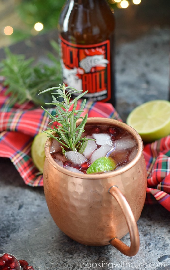 spread-holiday-cheer-this-season-and-make-some-delicious-pomegranate-yule-mule-cocktails-for-your-family-and-friends-cookingwithcurls-com_