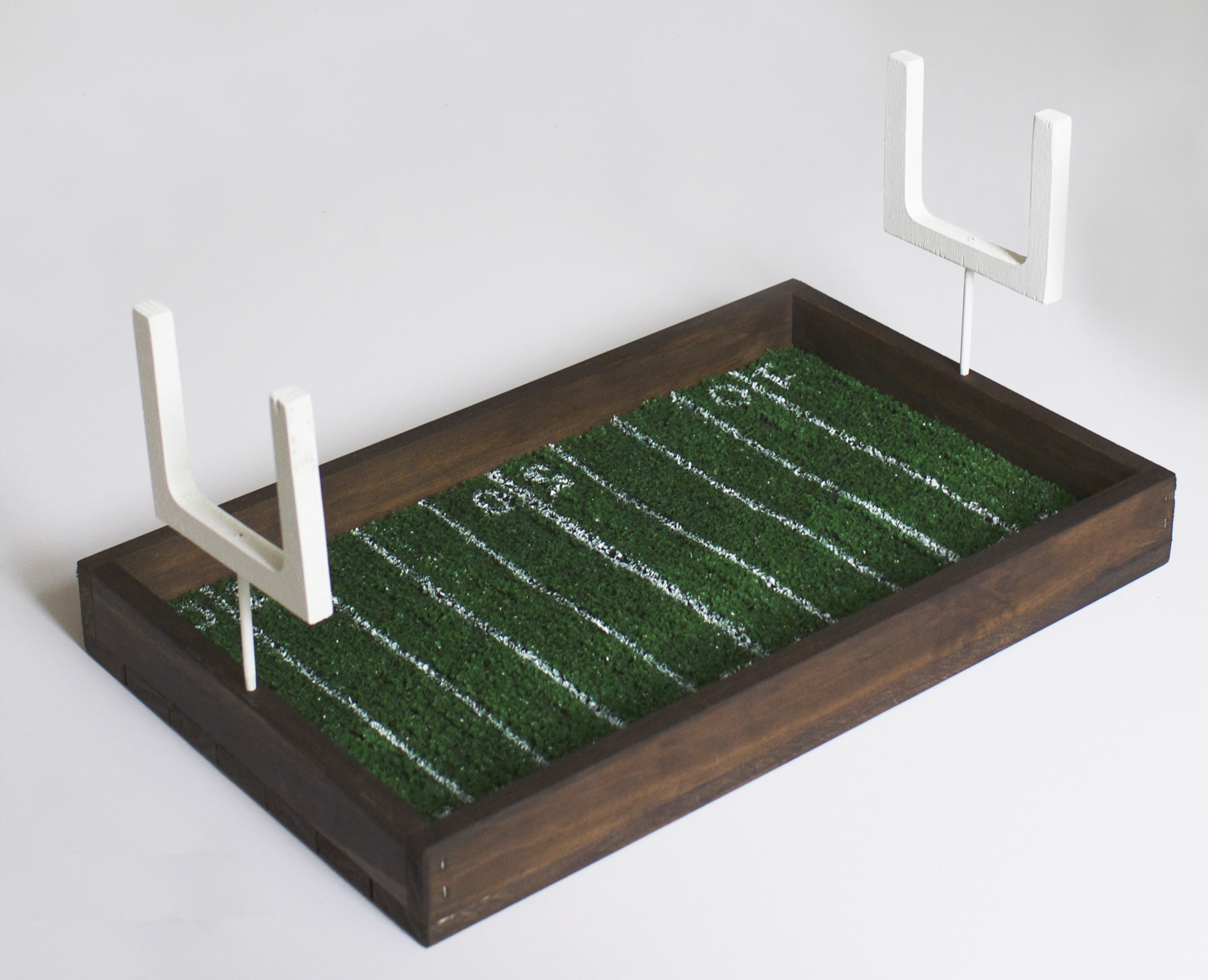 4-football-field-tray