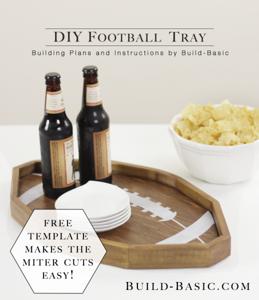DIY-Football-Tray-by-Build-Basic-Project-Opener-Image-518x600