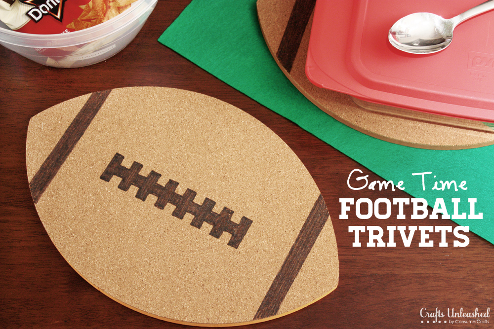 Football-Trivet-Crafts-Unleashed-2