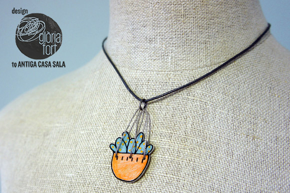 cactus-necklace-4-gloria-fort