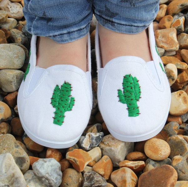 cactusshoesdiy2