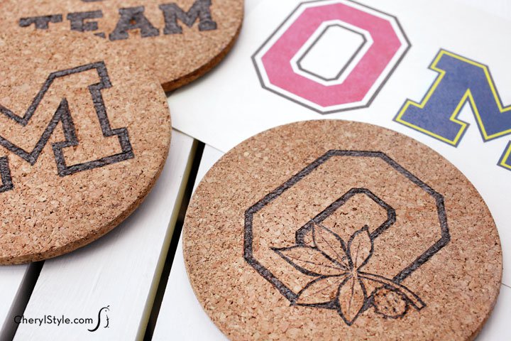 cork-diy-game-day-trivets-cherylstyle-B2