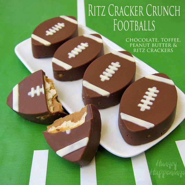 ritz-cracker-crunch-footballs-super-bowl-food-