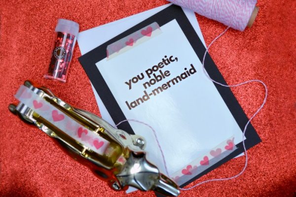printable-leslie-knope-compliment-valentines-mad-in-crafts