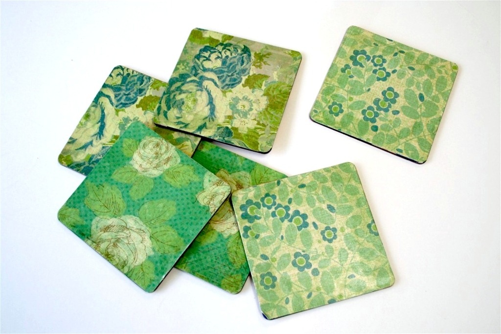 custom-mod-podge-coasters-with-amy-anderson-mad-in-crafts