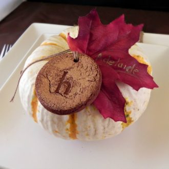 Handmade Gifts and Gift Wrap - Mad in Crafts