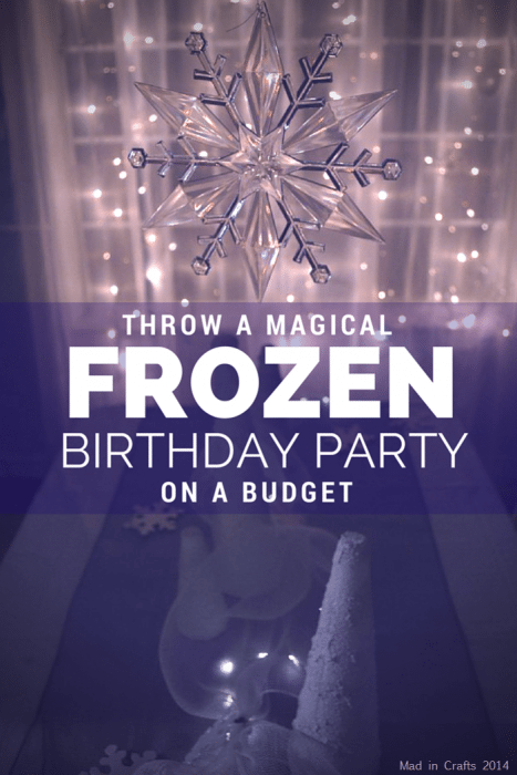 FrozenBirthdayPartyDecorationsfromtheDollarStore1_thumb.png