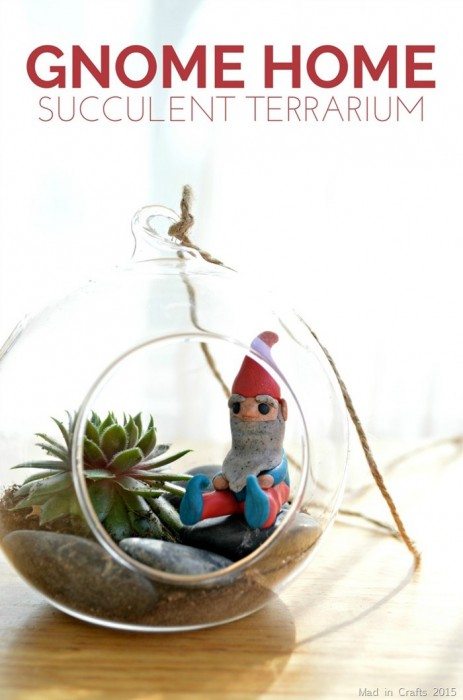Make-a-Gnome-Home-Succulent-Terrarium.-Isnt-that-little-gnome-the-cutest_thumb.jpg