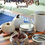 Maple-Pecan-Cranberry-Granola-Recipe