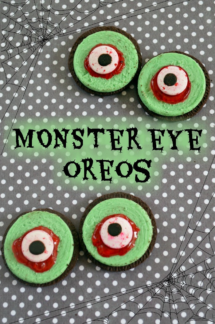 monster-eye-oreos