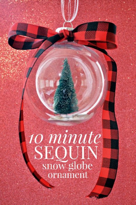 10-minute-sequin-snow-globe-ornament